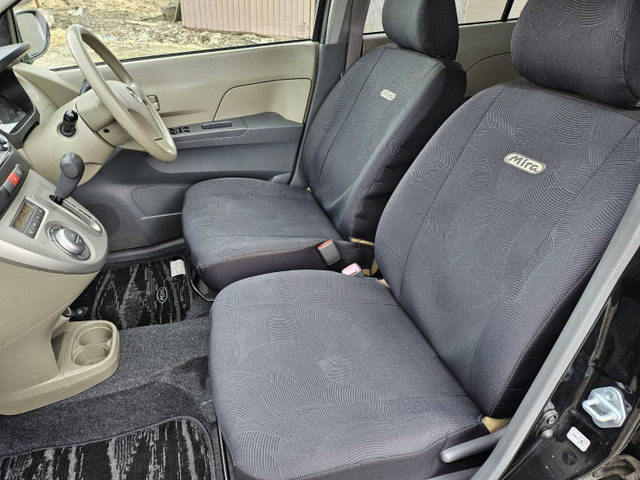 ���̑��f�ڂ��Ă��Ȃ��݌Ɏԑ���!���Ѓz�[���y�[�W���炲�m�F����������https://carshopideal.jp/