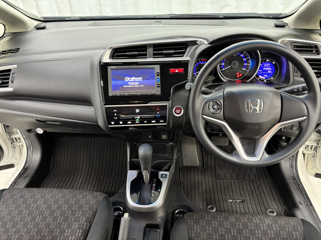�y�����v���C�X�z �O�ꂵ���o��팸�Ǝs�꒲���ɂ��ቿ�i���������Ă���܂��B���ЁA���x�������z�\�����i�ɂĂ��������������܂�<m(__)m>