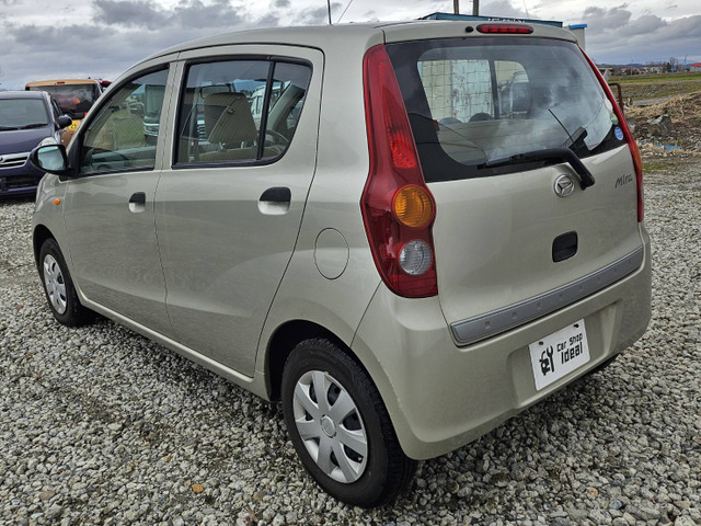 ����]����܂����炨�D�݂̃J�X�^������܂���(�ʓr)