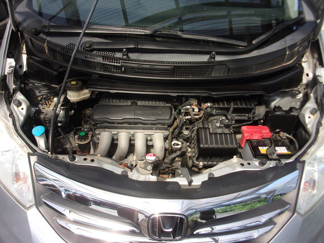 1.5���b�^�[�^�C�~���O�`�F�[�����G���W���B