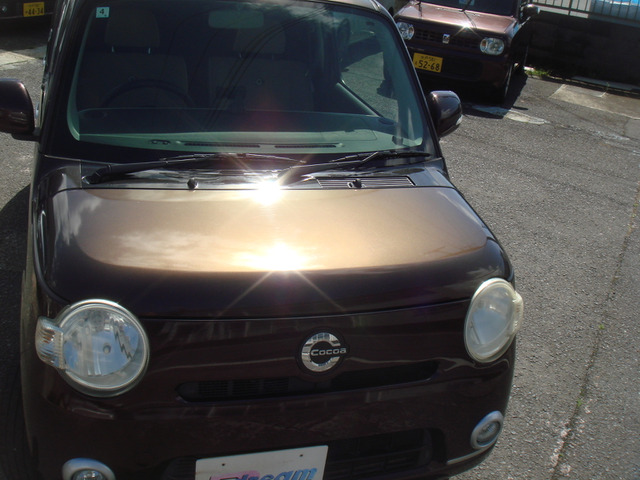 �{���l�b�g���򂹂���