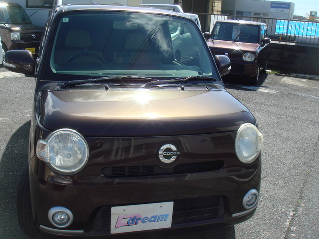 ���C�g����OK�ł�