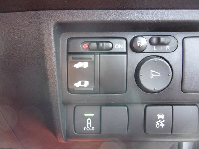 ���p���[�X���C�h�h�A�B