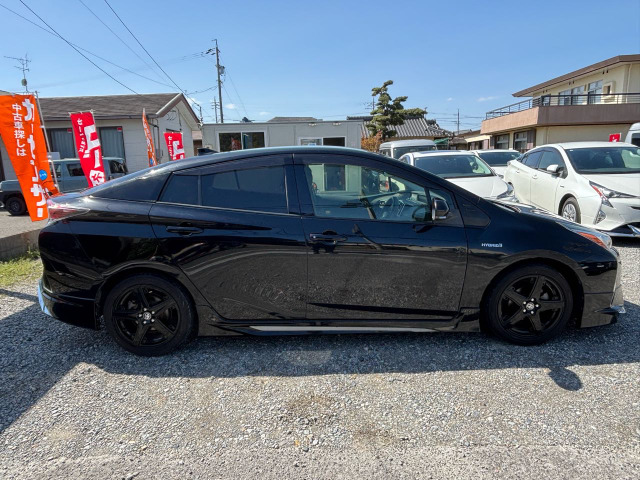 �e��I�[�g���[�������p�ӂ��Ă���܂��B����0�~����R���\�B12�񂩂�120��܂ł��x���񐔂����I�ђ����܂��B���ÎԂ���V�Ԃ��ׂĂɂ����p�����܂��B���C�y�ɃX�^�b�t�ւ����k���������B