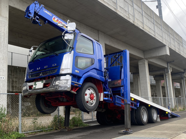 ファイターハイジャッキ