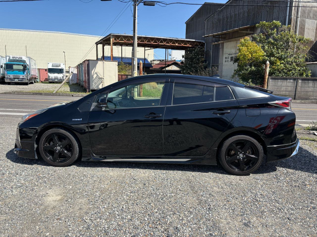 �̔��ԗ��Ȃǂ́A����̂܂܂̃R���f�B�V�����𐳒��Ɍ��J�����Ē����܂��̂ł����S�������B