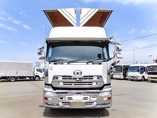 ���b�L�t�����g�o���p�[