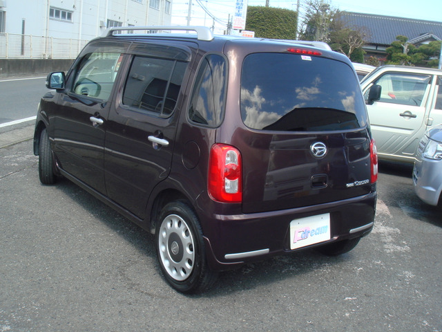 ���^�b�`�y�C���g����܂�