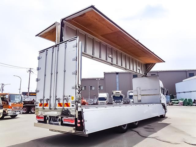 �O���X�e�����X