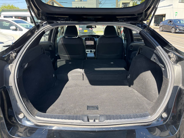 �L�X�Ƃ������Q�b�W���[���͓���E���W���[�Ɋ��􂷂鎖�ԈႢ�Ȃ��B