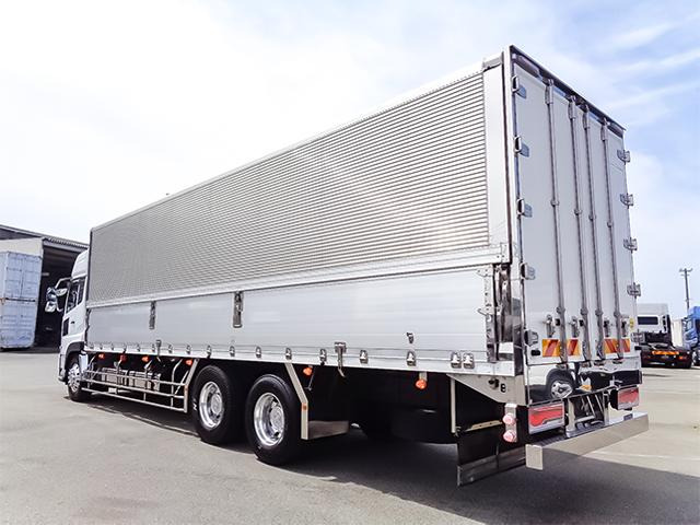 �ő�ύڗ�12,800kg