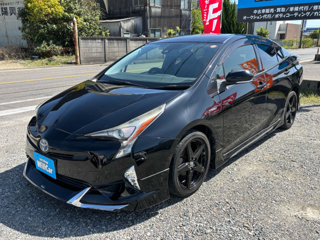 �ԓ����L���C�Ō��ȏL��������܂���!���[�Ԍ�̏L�����t���ɂ����Ȃ�u�h�N�^�[�o�Y�[�J�[�v�����p�ӂ��Ă���܂��B���Ԃ��؂ɏ���Ē����A���q�l�����������邨�q�l�ɂ��D�]���������Ă���܂��B