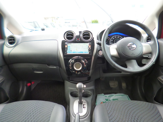 ノート1.2 メダリスト