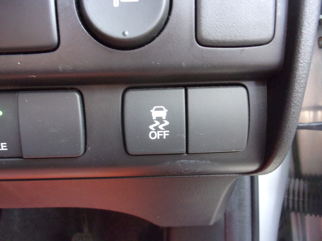 ������h�~���u�B