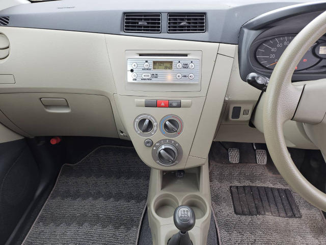 �����Ѓ��[���戵�X���k�C���ݏZ�̕�����!�Ǝ��̐R����ł��q�l�̍w�����T�|�[�g�v���܂��􂨋C�y�ɂ����k������!