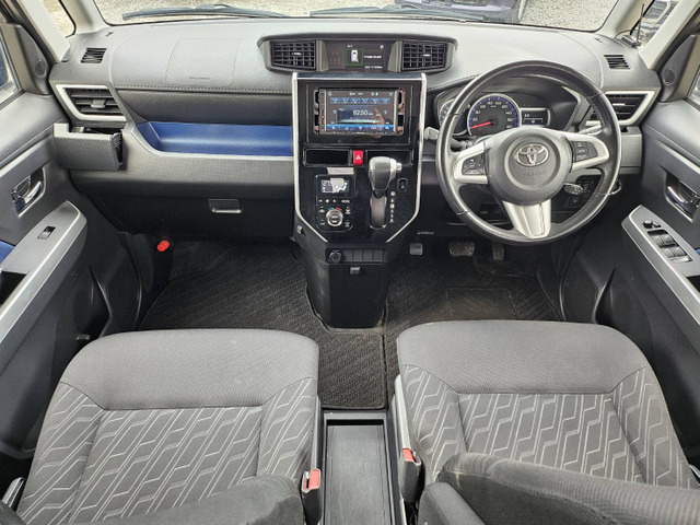 �f�ڎʐ^�����ł͂킩��ɂ����A�����ƍׂ����������ȂǋC�ɂȂ镔���Ȃǂ���܂����烁�[���⃉�C���ł�����v���܂�!���C�y�ɂ��₢���킹����������