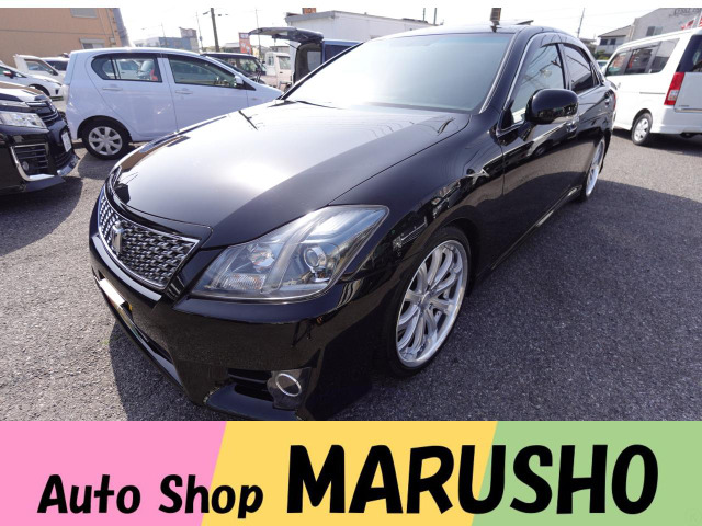 �N���E���A�X���[�g(�g���^) 2.5�@HDD�}���`V�T�����[�t�{�v�G�A�[�V�[�g ���Îԉ摜