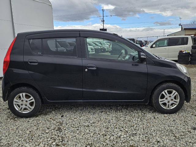 ���АύڎԊ������Ă���܂��̂Ŕ[�Ԏ�������܂ł��͂����v���܂���(�ʓr)