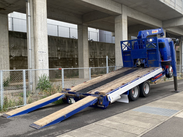 ファイターハイジャッキ