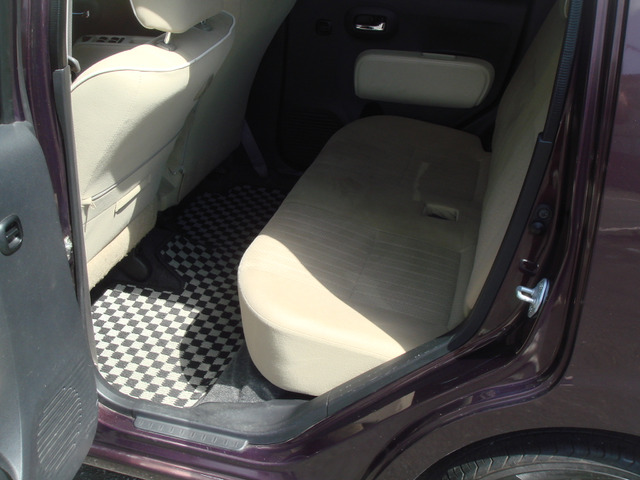 �Y��ȃ��A�V�[�g�ł�