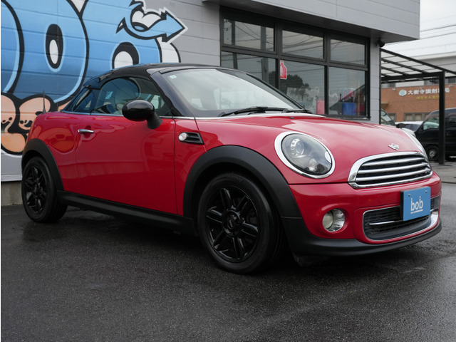 R58���ɂł�(*^^*)�ƂĂ��������ł��B