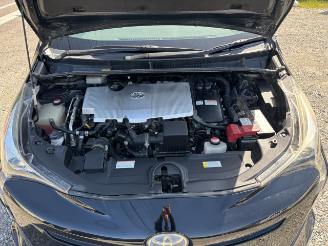 ���N�x�o�^���Œ�15�N�ԁA�C�ӌp�����\�ȃ����O�����T�|�[�g�T�[�r�X�y�S���Ή��^�ۏ؎�舵���L��z�������B�����̔������C���������B���{�S���ǂ���ɂł����Ԃ̔̔��E���[�Ԃ��\�ł������܂��B