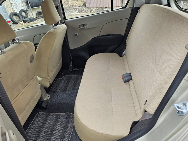 ���̑��f�ڂ��Ă��Ȃ��݌Ɏԑ���!���Ѓz�[���y�[�W���炲�m�F����������https://carshopideal.jp/