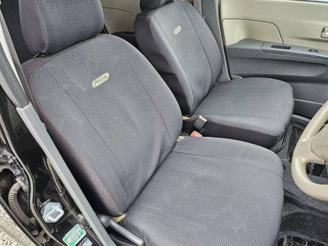 �[�Ԍ�̋}�Ȍ̏�A���̂ɂ����Ή��v���܂�!�A�t�^�[�T�[�r�X�ɂ�������Ă���̂ł����S������!(�ʓr)