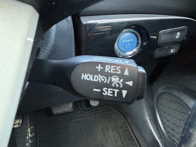 �y�g���^�Z�[�t�e�B�[�z���[�_�[�N���[�Y�R���g���[�����ڂ��Ă���܂�!