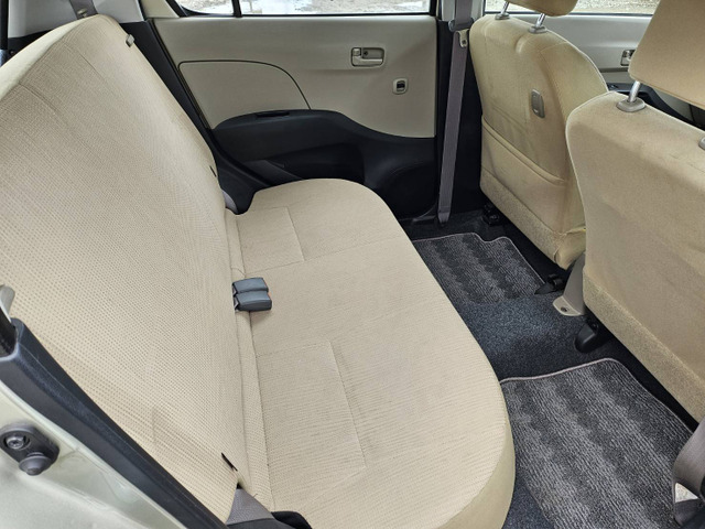 �݌ɂɂȂ����Ԃł��S�����炨�T���v���܂�!��]�Ԏ�A��]�����̂��Ԃ��\�Z�ɍ��킹�Ă��T���v���܂��̂ł����k��������