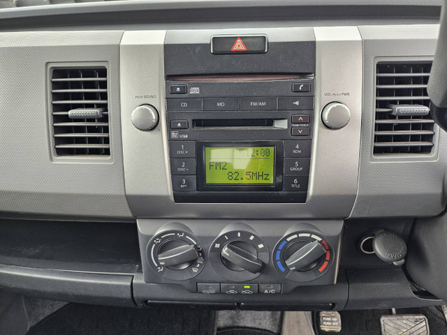 �����Ѓ��[���戵�X���k�C���ݏZ�̕�����!�Ǝ��̐R����ł��q�l�̍w�����T�|�[�g�v���܂��􂨋C�y�ɂ����k������!