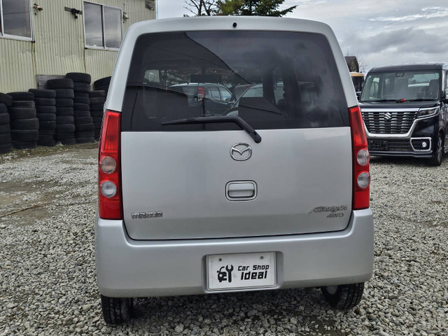 �C�ɂȂ鏝�A�T�r�A���ݓ�����܂�������\�ł�!(�ʓr)