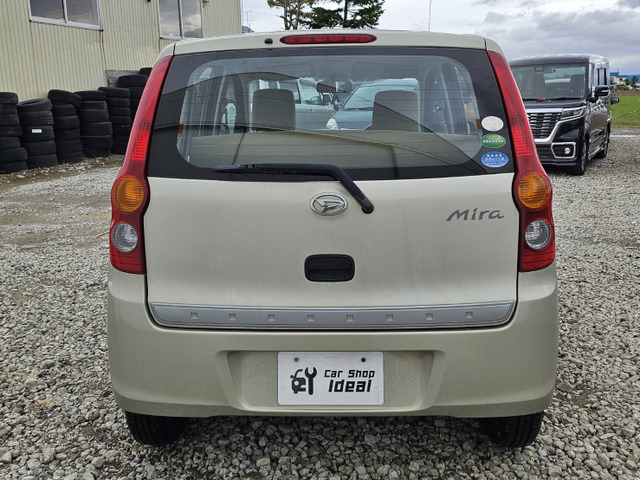 �C�ɂȂ鏝�A�T�r�A���ݓ�����܂�������\�ł�!(�ʓr)