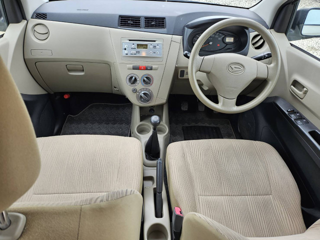 ��s���[���A�I�[�g���[���A���Ѓ��[���A�N���W�b�g�J�[�h�AQR���ω\�ł���