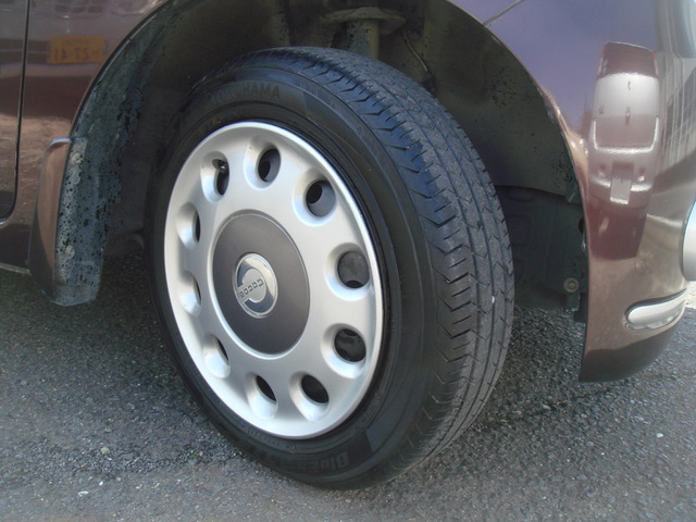 �^�C����OK�ł�