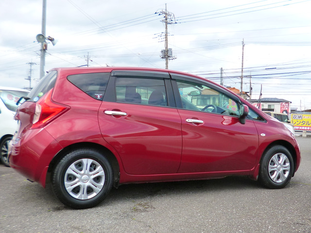 ノート1.2 メダリスト