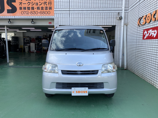 �l�C�̃^�E���G�[�X�o��GL!���ɂ��܂���!!SD�i�r!�����Z�OTV!ETC!�����X���C�h!�o�b�N�J����!�h�����R�O!Bluetooth!���񂱂̋@���!