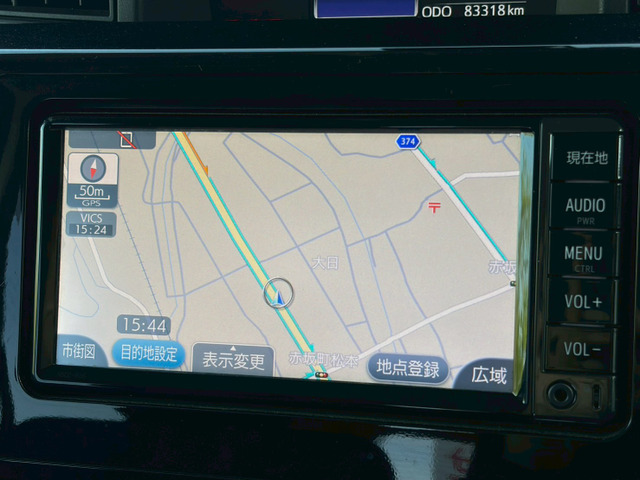 タンク1.0 カスタム G-T