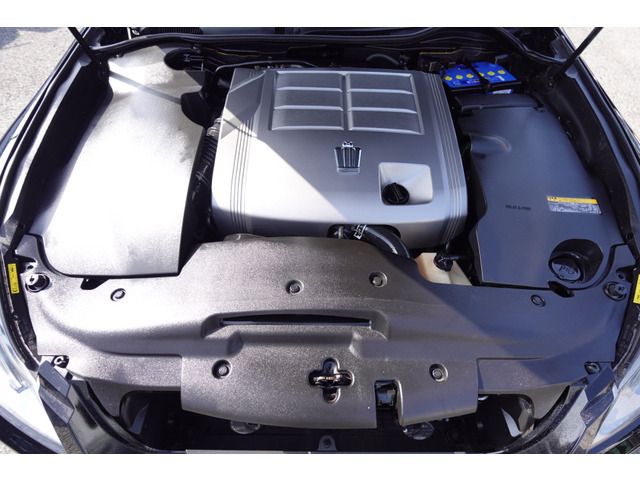 ���Ђł� ����T�C�g�ɗ͂����Ă���܂� �BGoogle��Yahoo�Łu�I�[�g�V���b�v�}���V���E����v�ƌ����������ĉ������B���Ќ���YouTube�`�����l���ɂ� HD���掿�œ�����������������܂��B