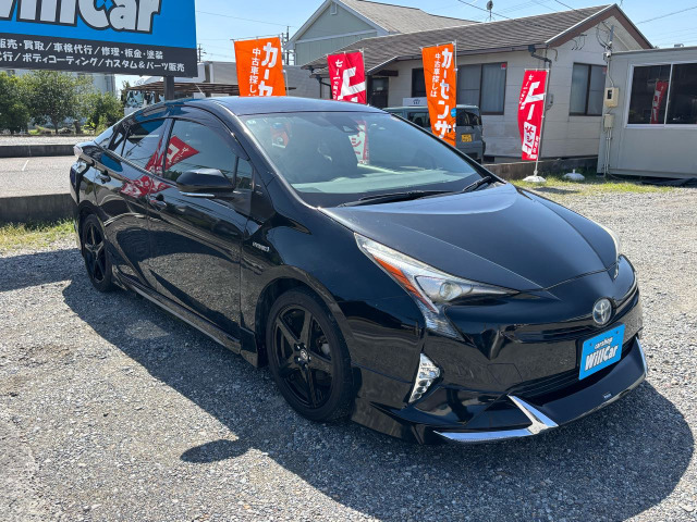 �K���X�R�[�e�B���O�Ȃǂ��s���Ă���܂��B�v���̋Ǝ҂ɂ��A�{�H�ł��̂ł����S���Ă����݂��������B