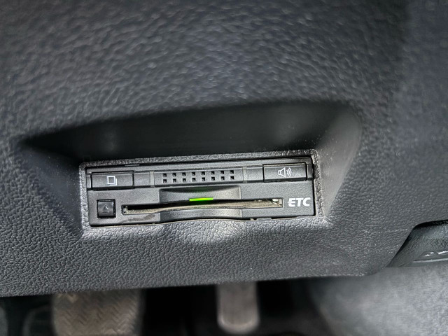 �yETC�z���ڂ��Ă���܂�!