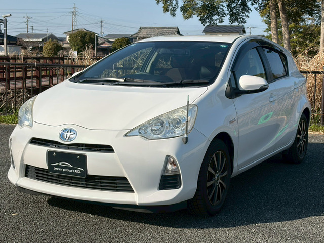 �A�N�A(�g���^) 1.5 G�@�h�����R�EB�J���E�i�r�ETV ���Îԉ摜