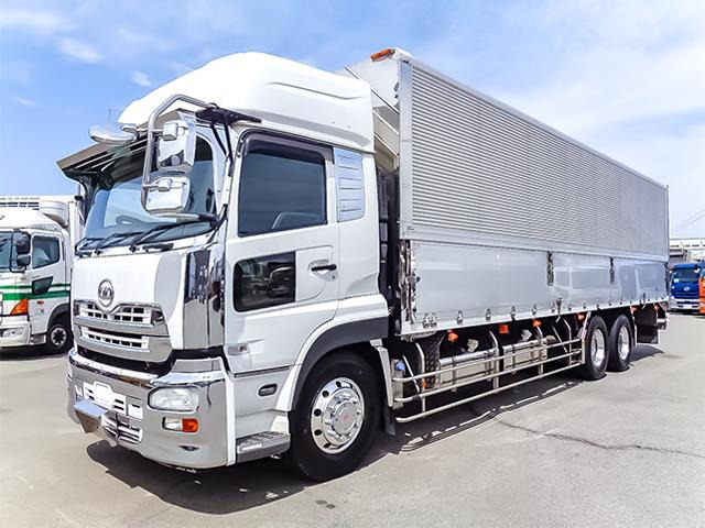 ���b�L�R�[�i�[�p�l�� ���b�L�O����