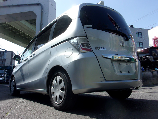 �����S�̑��z�\�������[�ԑO�̐����Ɋ|�����p���܂܂�Ă���܂��̂ł����S�����܂��B���[�Ԃ͓X���ł̂��[�ԂƂȂ�܂��B������p�ԂɊ|����葱����p�͖����ł��B���C�y�ɂ����k�������B