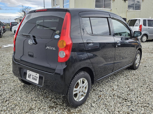 ����]����܂����炨�D�݂̃J�X�^������܂���(�ʓr)