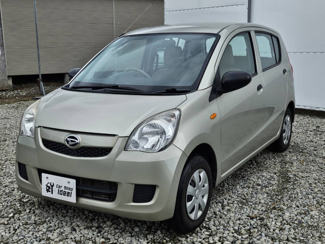 �Ԍ���o�^���A�O�o�������̂ł������������X�����Ă��s�݂̏ꍇ�������܂��̂Ŏ��O�ɂ��A��������΃X���[�Y�ɂ��Ή��ł��܂���