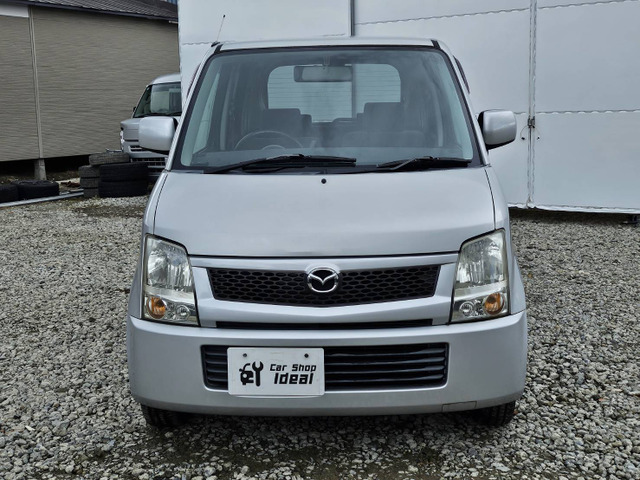 �c�Ǝ��ԊO�A��x���ł����O�ɂ��A��������΂����X�����Ή��ł���ꍇ���������܂��̂ł����k�������􂨓d�b�A���[���ł̂��⍇���͉c�Ǝ��ԊO�ł����⍇����������