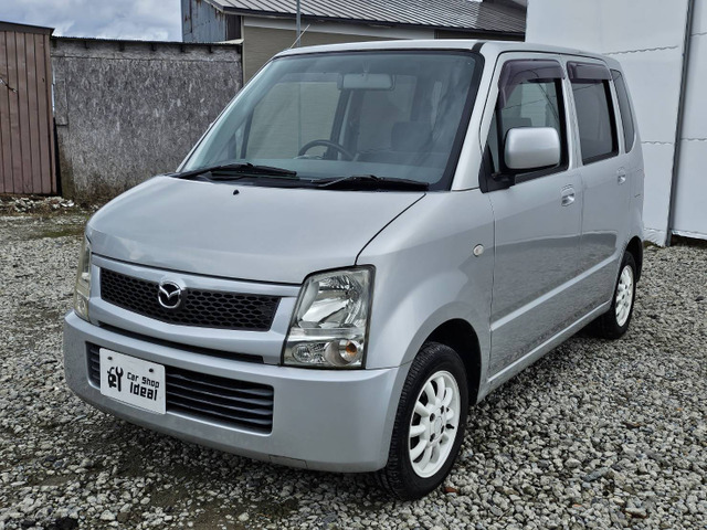 �Ԍ���o�^���A�O�o�������̂ł������������X�����Ă��s�݂̏ꍇ�������܂��̂Ŏ��O�ɂ��A��������΃X���[�Y�ɂ��Ή��ł��܂���