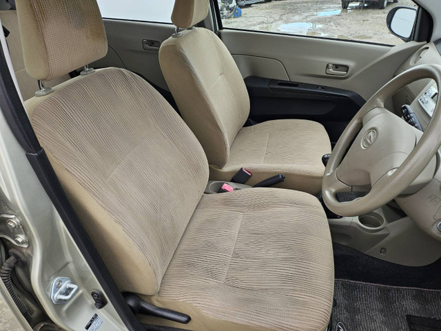 �S�ԁA�ԓ��N���[�j���O���Ă���̔[�ԂɂȂ�܂���