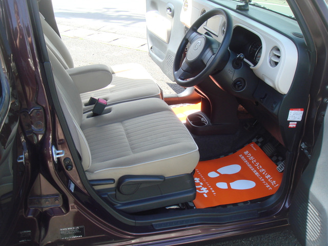 �x���`�^�C�v�V�[�g